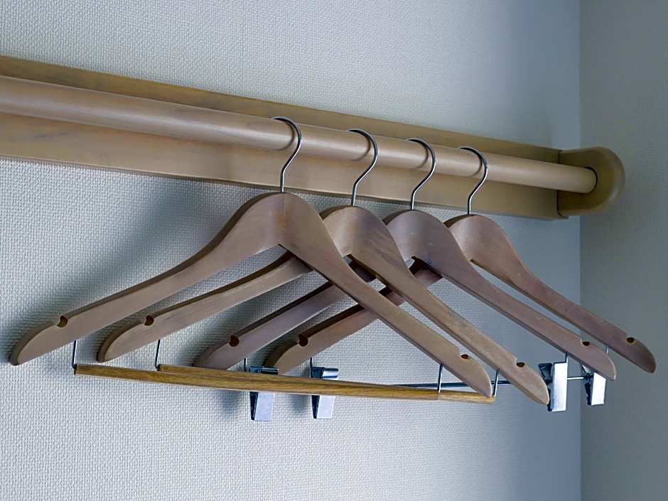 Toyoko Inn Fukuoka Tenjin