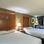 Motel 6-Snyder, TX