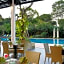 Hotel Santika Siligita Nusa Dua