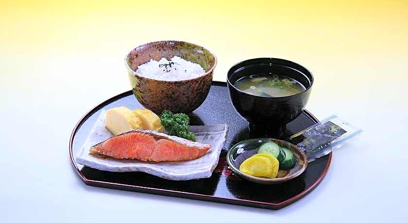 Hotel Woo (Adults Only)