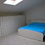 Il Palco residence