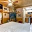 Heavenly Valley Lodge Bed & Breakfast