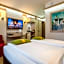 Best Western Plus Hotel Fussen