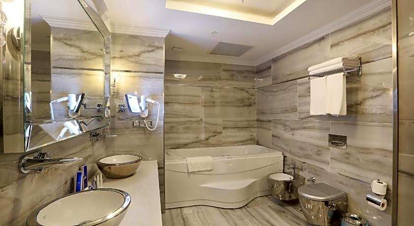 TRYP by Wyndham Izmit