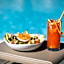 Radisson Resort & Residences Tenerife - Adults Only