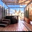 Hotel Los Amantes