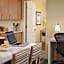 Sonesta ES Suites Princeton