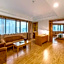 Hotel  Silverland