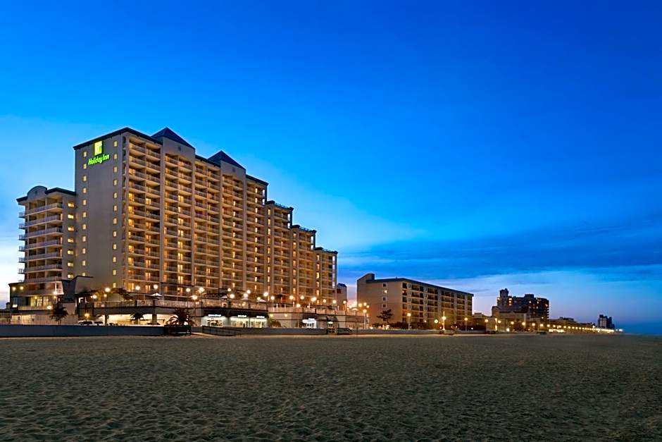 Holiday Inn & Suites Ocean City by IHG