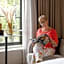 Breathe Boutique Hotel