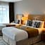 Fairhill House Hotel