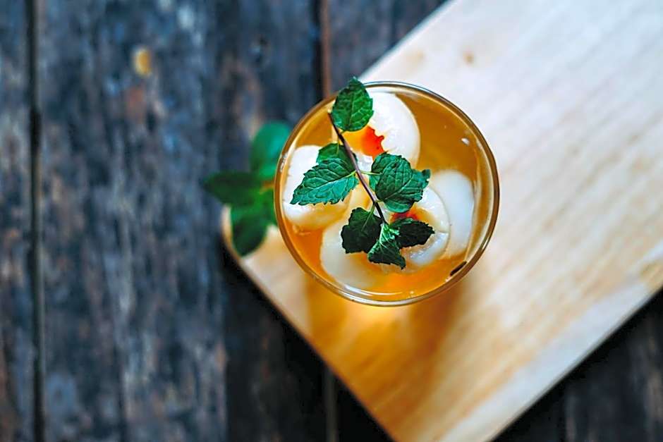 Maison Albar Hotels Le Monumental Palace