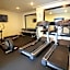 Wyndham Merida