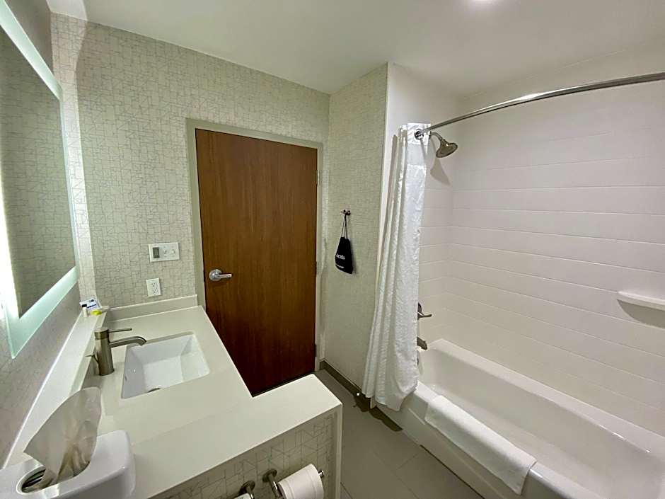 Holiday Inn Express Pineville-Alexandria Area By IHG