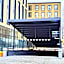 J14A I Rooms & Apartments AUTOMATED SELF CHECK-IN