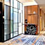 Even Hotel Shenzhen Nanshan By IHG