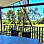 Ingenia Holidays Bonny Hills