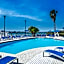 Courtyard by Marriott St. Petersburg Clearwater/Madeira Beach