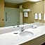 Hampton Inn Chattanooga/Hixson