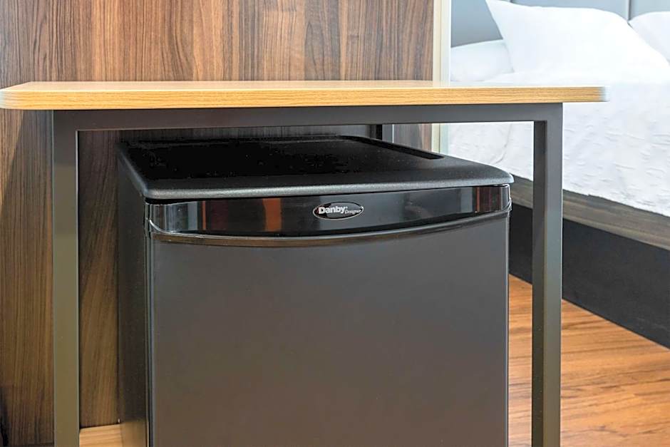 Tru by Hilton Spartanburg, SC