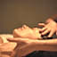 SPA VILNIUS Anykščiai