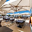 BO Hotel Palazzo