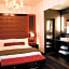 Sanctuary Hotel New York