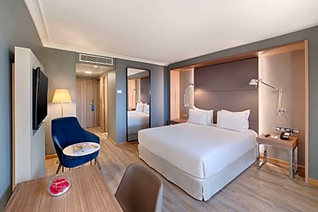 Superior Room (1ad)