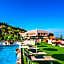 Hotel Il Girasole