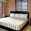 Hotel Casa de los Dulces S Express