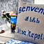 B&B VIVA NAPOLI