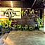 Svarna Hotel Sanur