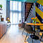 Park Inn by Radisson Poznan