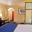 Super 8 by Wyndham Irving/DFW Apt/North