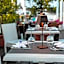 Hotel Tigullio Et De Milan