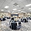 Hilton College Station And Conference Center