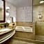 The Carlton Hotel, Atascadero – Paso Robles, a Tribute Portfolio Hotel