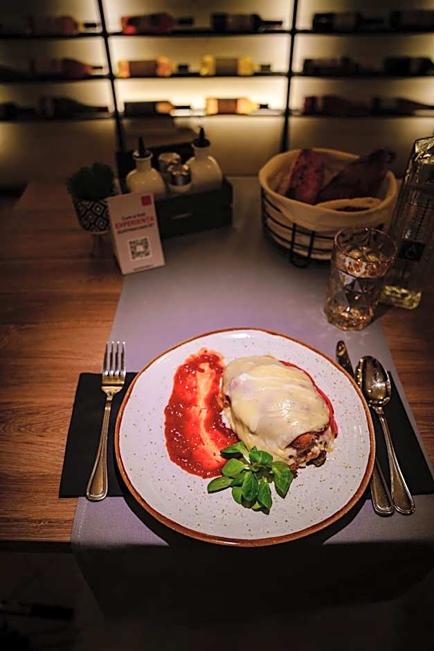 Bacolux Craiovita, Craiova