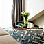 Mielno Hotel Boutique