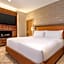 Hoodoo Moab, Curio Collection By Hilton