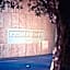InterContinental Phoenicia Beirut By IHG