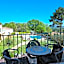 CÉRÈS - Boutique-Hôtel & Spa - Élégance en Terre d'Uzès