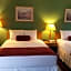 Scottish Inns Niagara Falls