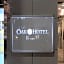 Oak Hotel Edo