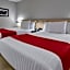 City Express by Marriott Los Mochis
