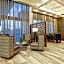 Hampton Inn By Hilton St. Catharines Niagara