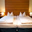 Hotel Stadt Püttlingen