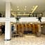 Aktas Lights Hotel