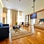 HiLight Suites Hotel