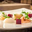 Hotel Restaurant Alber